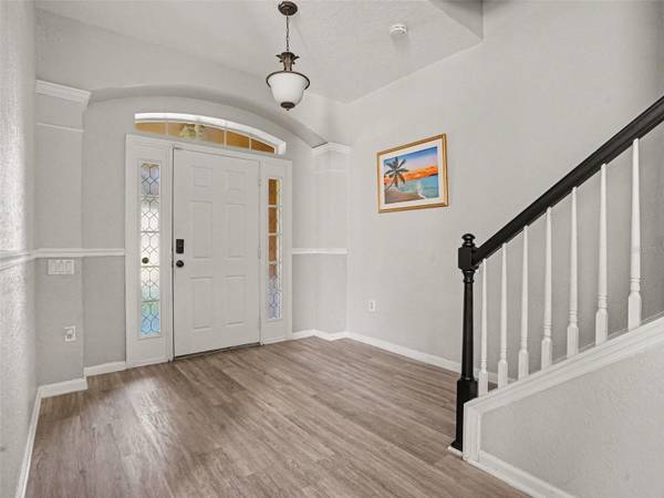 2671 MANESTY LN, Kissimmee, FL 34747