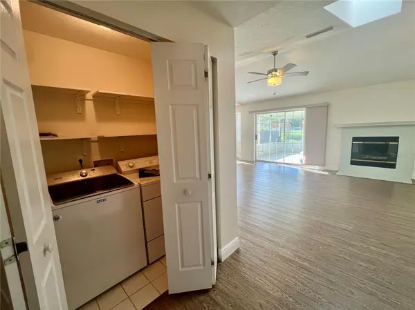 3696 SE 47TH ST, Ocala, FL 34480