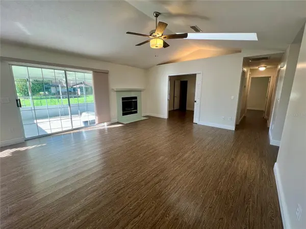 3696 SE 47TH ST, Ocala, FL 34480