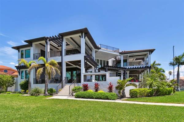 206 6TH ST E, Tierra Verde, FL, 33715 photo 74