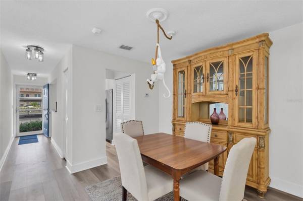 3018 59TH ST S #111, Gulfport, FL, 33707 photo 13