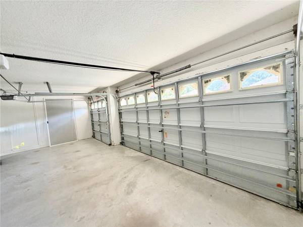 14606 CORAL BERRY DR, Tampa, FL, 33626 photo 42