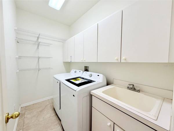 14606 CORAL BERRY DR, Tampa, FL, 33626 photo 35