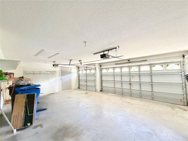 14606 CORAL BERRY DR, Tampa, FL, 33626 photo 41
