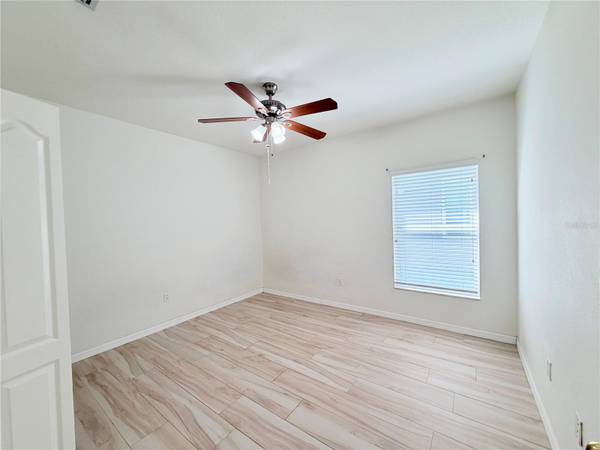 14606 CORAL BERRY DR, Tampa, FL, 33626 photo 30