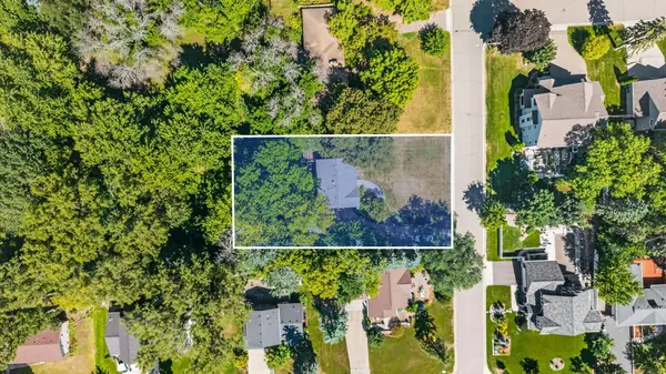 5916 Code Avenue, Edina, MN 55436