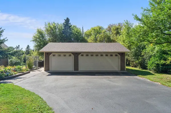 20470 Enfield AVE N, Forest Lake, MN 55025
