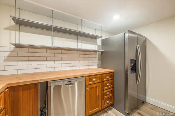 6622 Harlan ST, Arvada, CO 80003
