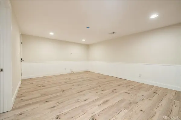 6622 Harlan ST, Arvada, CO 80003