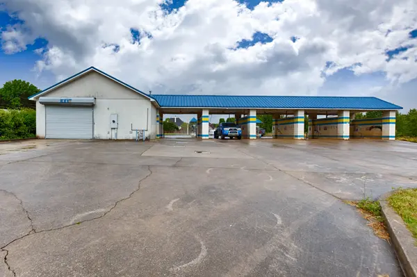 3080 Jeff Rd, Harvest, AL 35749