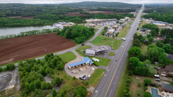 3080 Jeff Rd, Harvest, AL 35749