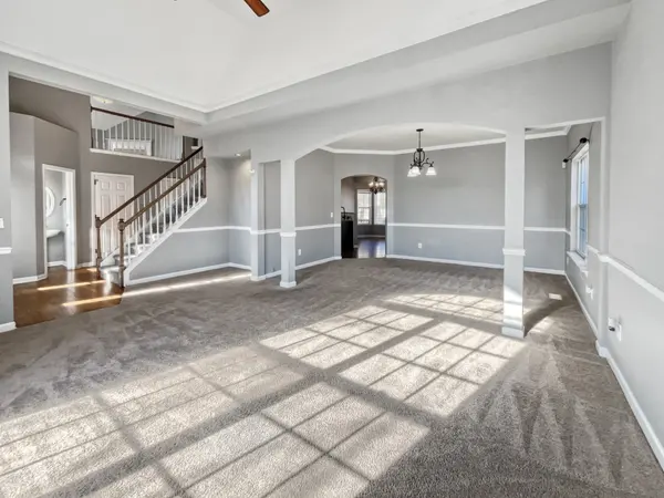 5145 Bay Overlook Dr, Hermitage, TN 37076
