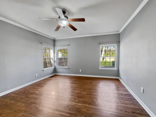 5145 Bay Overlook Dr, Hermitage, TN 37076