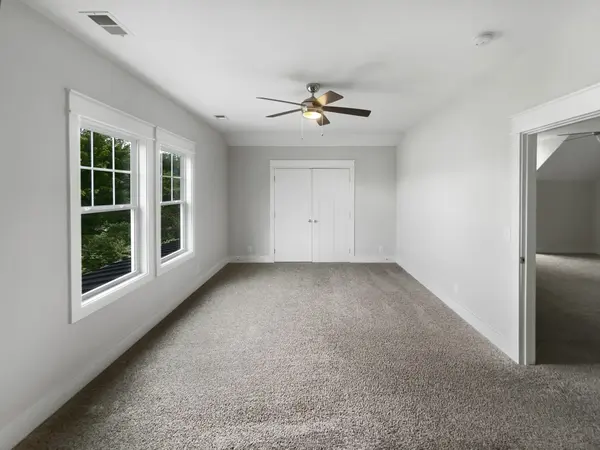 2415 Foster Ave, Nashville, TN 37210
