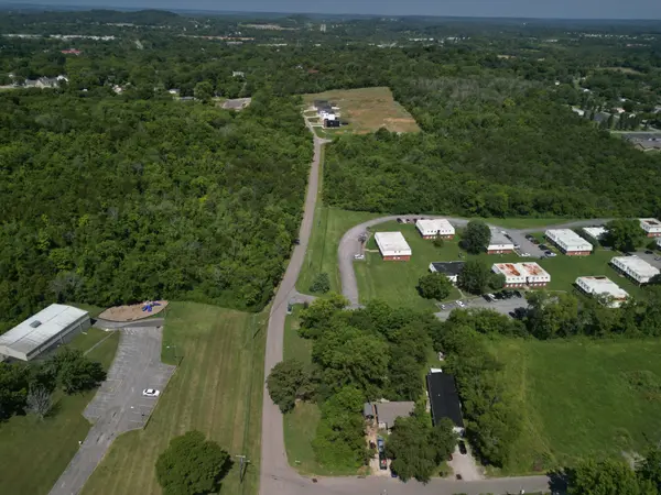 0 Armstrong St, Columbia, TN 38401