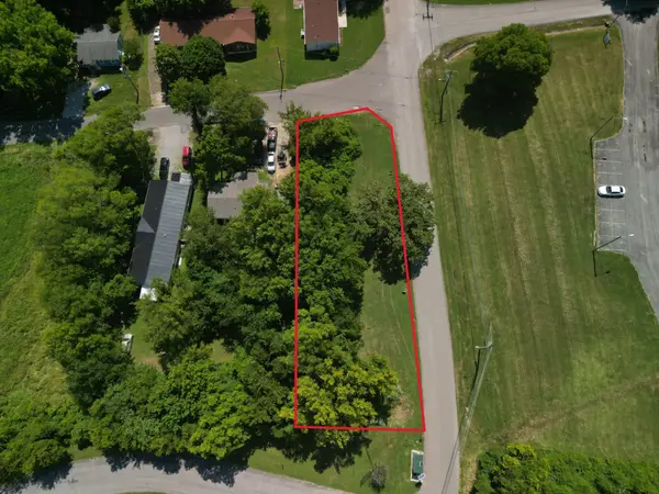 0 Armstrong St, Columbia, TN 38401
