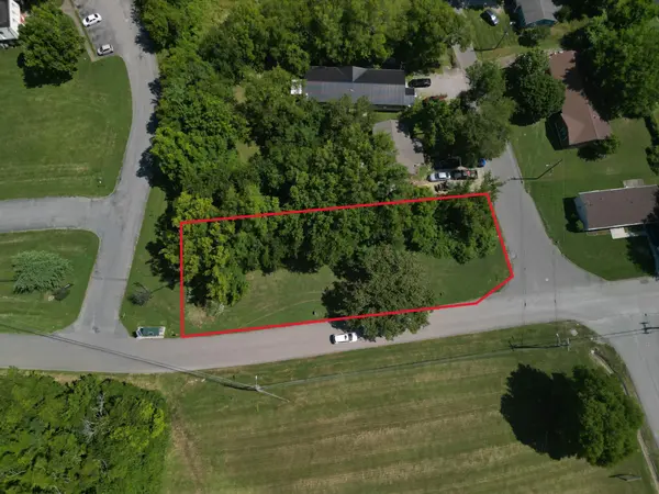 0 Armstrong St, Columbia, TN 38401