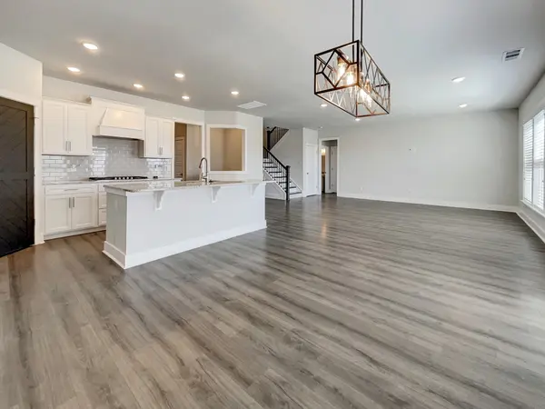 1723 Lantana Dr, Spring Hill, TN 37174