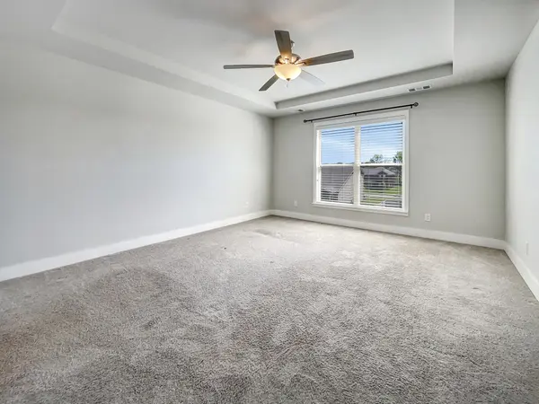 1723 Lantana Dr, Spring Hill, TN 37174