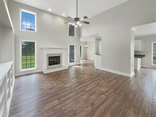 710 Heritage Rd, Lebanon, TN 37087