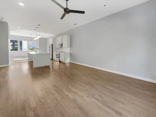 1204 Watts Ter, Nashville, TN 37209