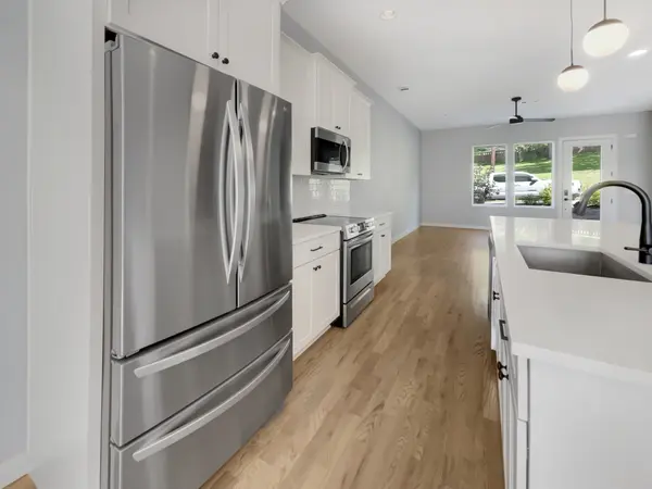 1204 Watts Ter, Nashville, TN 37209