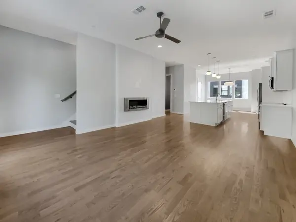 1204 Watts Ter, Nashville, TN 37209