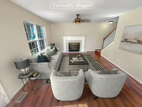 1714 Benjamin Dr, Murfreesboro, TN 37128