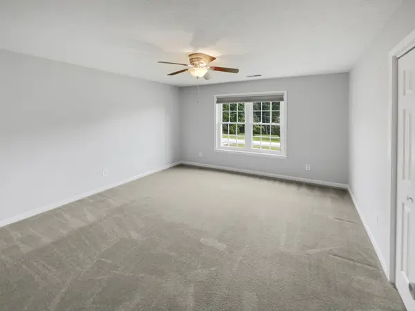 481 Tyler Ct, Cottontown, TN 37048