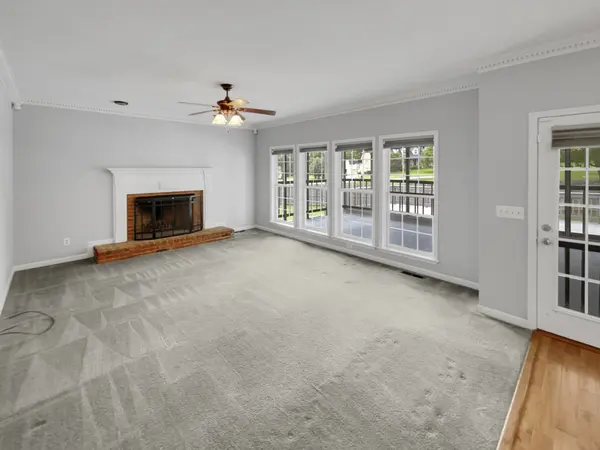 481 Tyler Ct, Cottontown, TN 37048