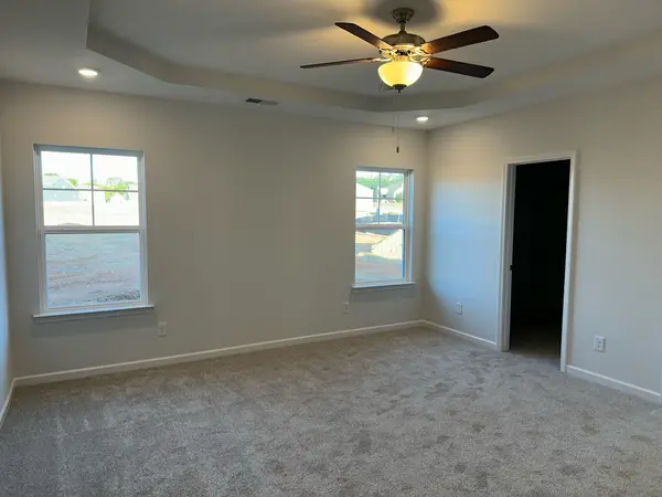 7004 Sully Court, Fairview, TN 37062