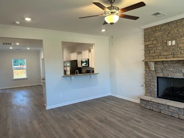 7004 Sully Court, Fairview, TN 37062