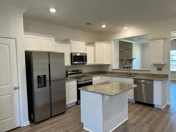 7004 Sully Court, Fairview, TN 37062