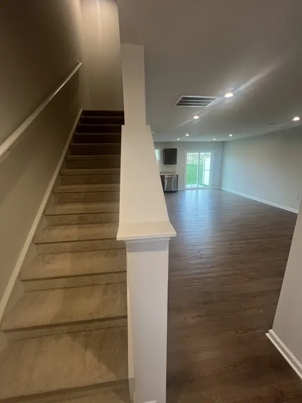 1102 Aubrey Meadows Pl, Franklin, KY 42134