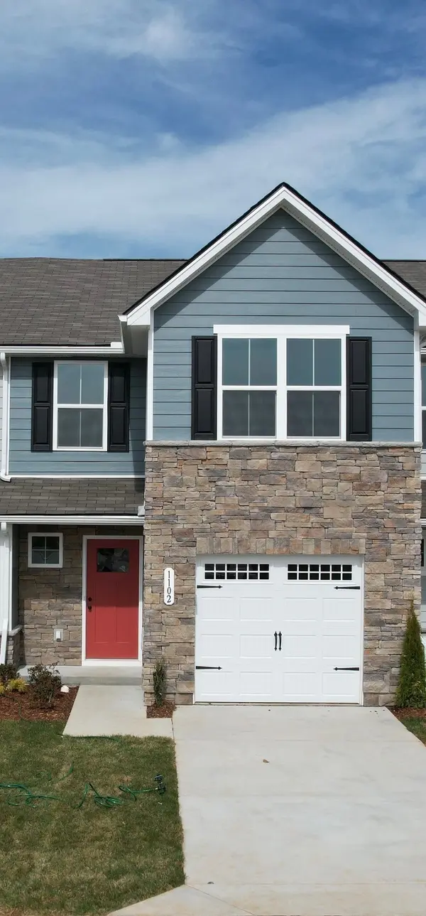1102 Aubrey Meadows Pl,  Franklin,  KY 42134