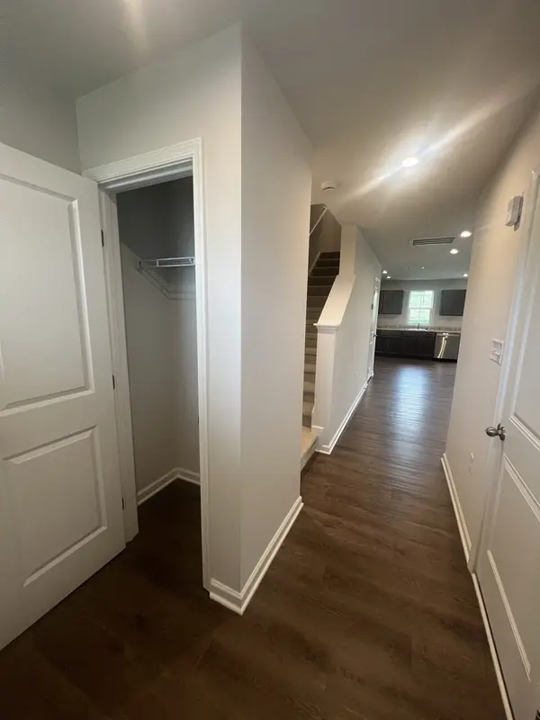 1102 Aubrey Meadows Pl, Franklin, KY 42134