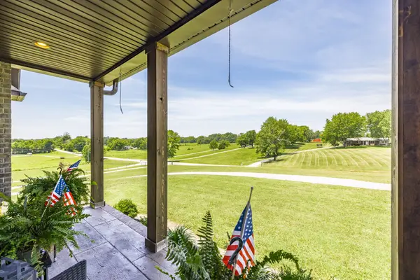 4900 Long Creek Rd, Lafayette, TN 37083