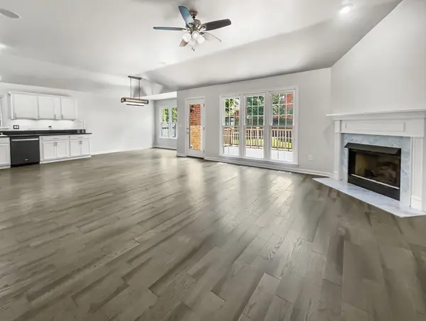 138 Generals Way Ct, Franklin, TN 37064