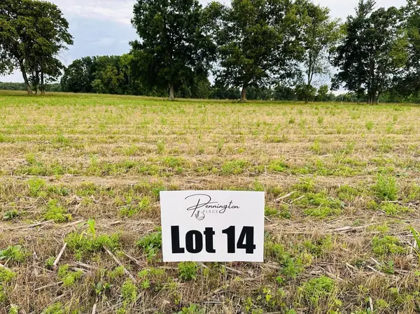 0 Dugout Road, Summertown, TN 38483