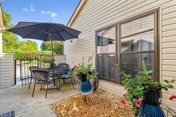 105 Laurel Hill Dr, Old Hickory, TN 37138