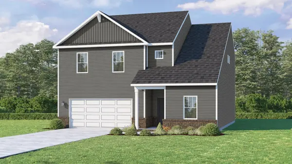 2148 Creekland View Blvd, Nashville, TN 37207