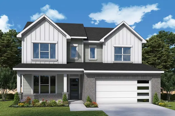 2120 Mackinac Bend, Gallatin, TN 37066
