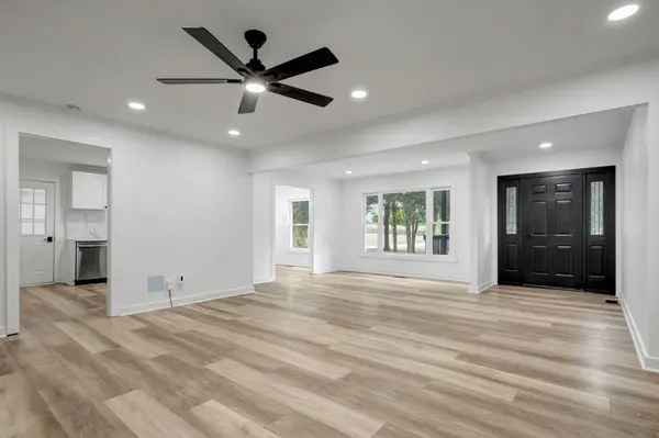 3935 Christiana Hoovers Gap Rd, Christiana, TN 37037