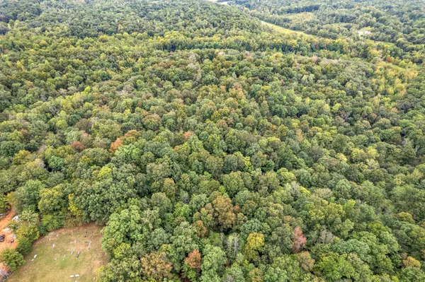 1 Chapel Rd, Dover, TN 37058