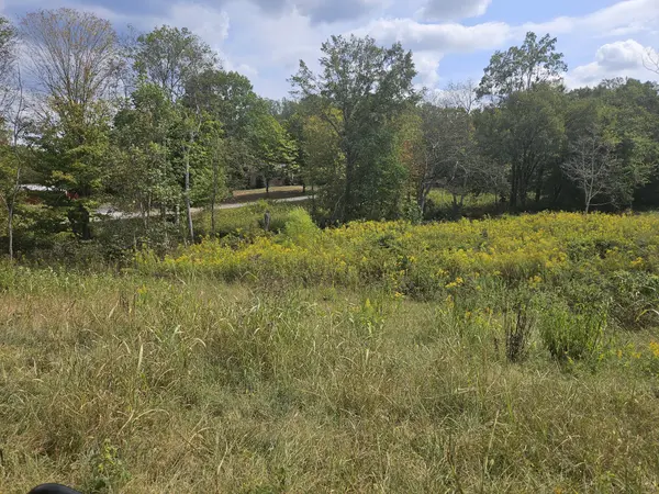 0 Gideon Rd, Greenbrier, TN 37073