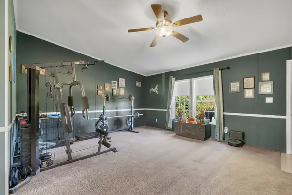 3154 Gillespie Ln, Columbia, TN 38401
