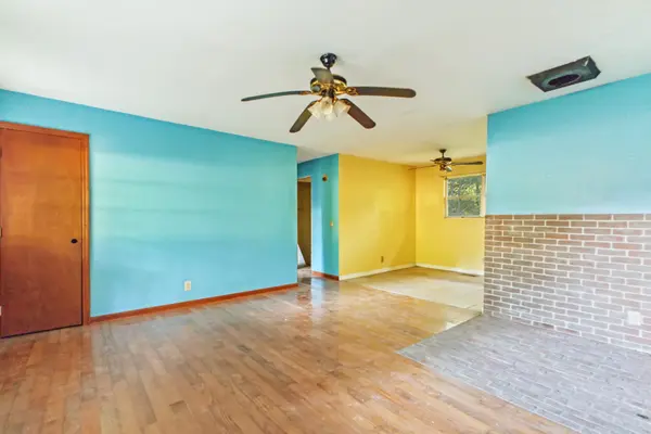 1646 CC Rd, Kingston Springs, TN 37082