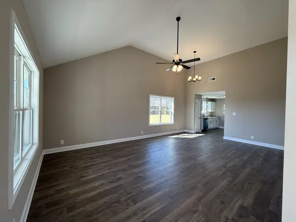 15 Drift King Estates, Clarksville, TN 37042