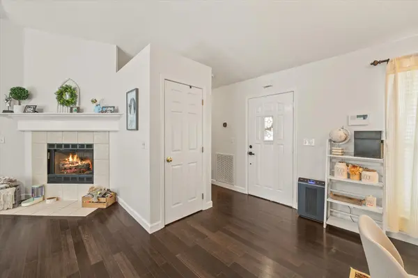3457 Brookstone Dr, Cookeville, TN 38506