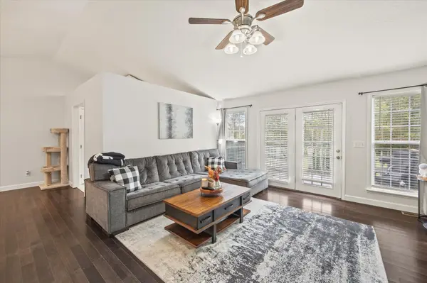 3457 Brookstone Dr, Cookeville, TN 38506